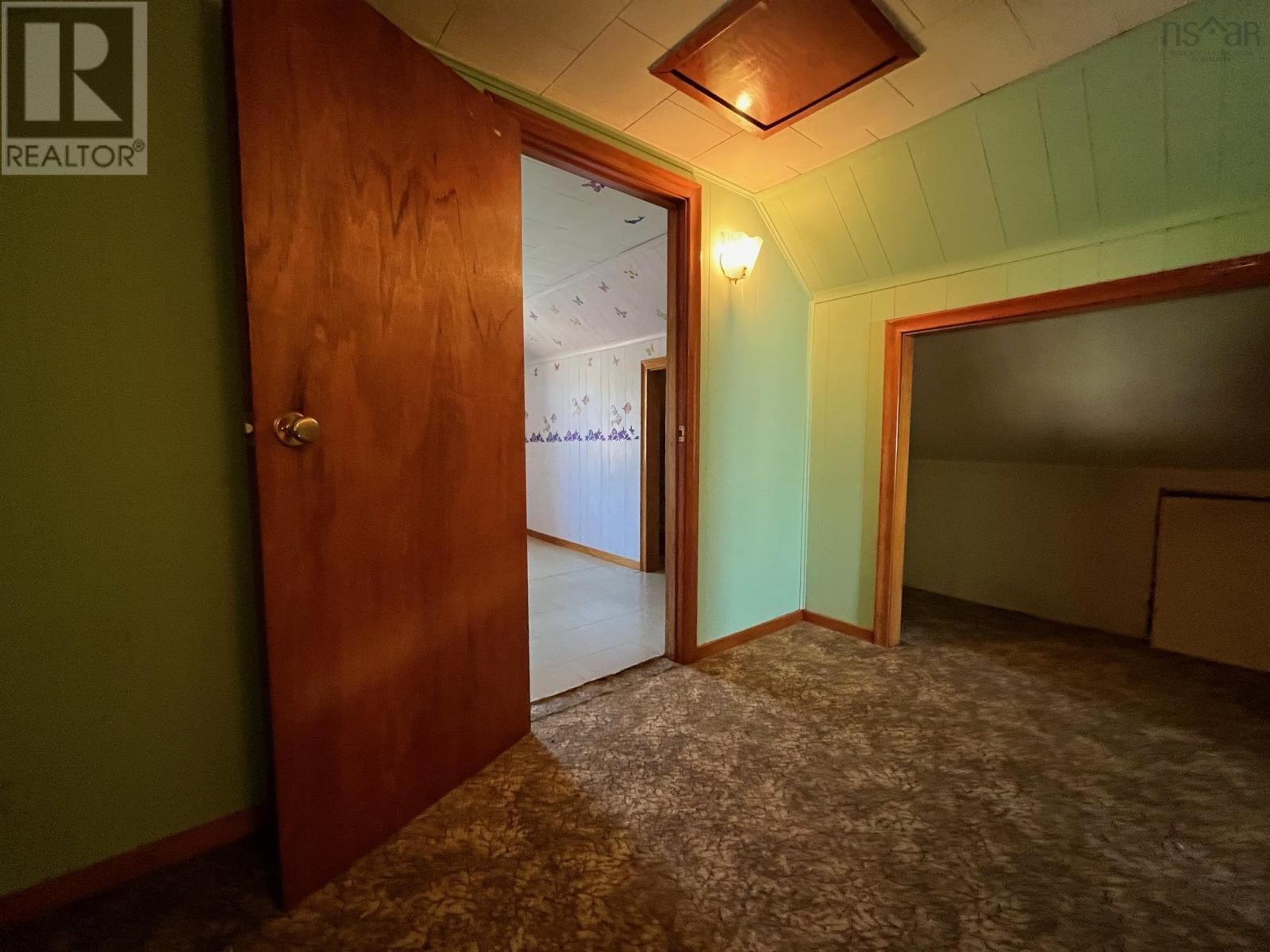 79 Mosher Road, Kingsburg, Nova Scotia  B0J 2X0 - Photo 34 - 202512846