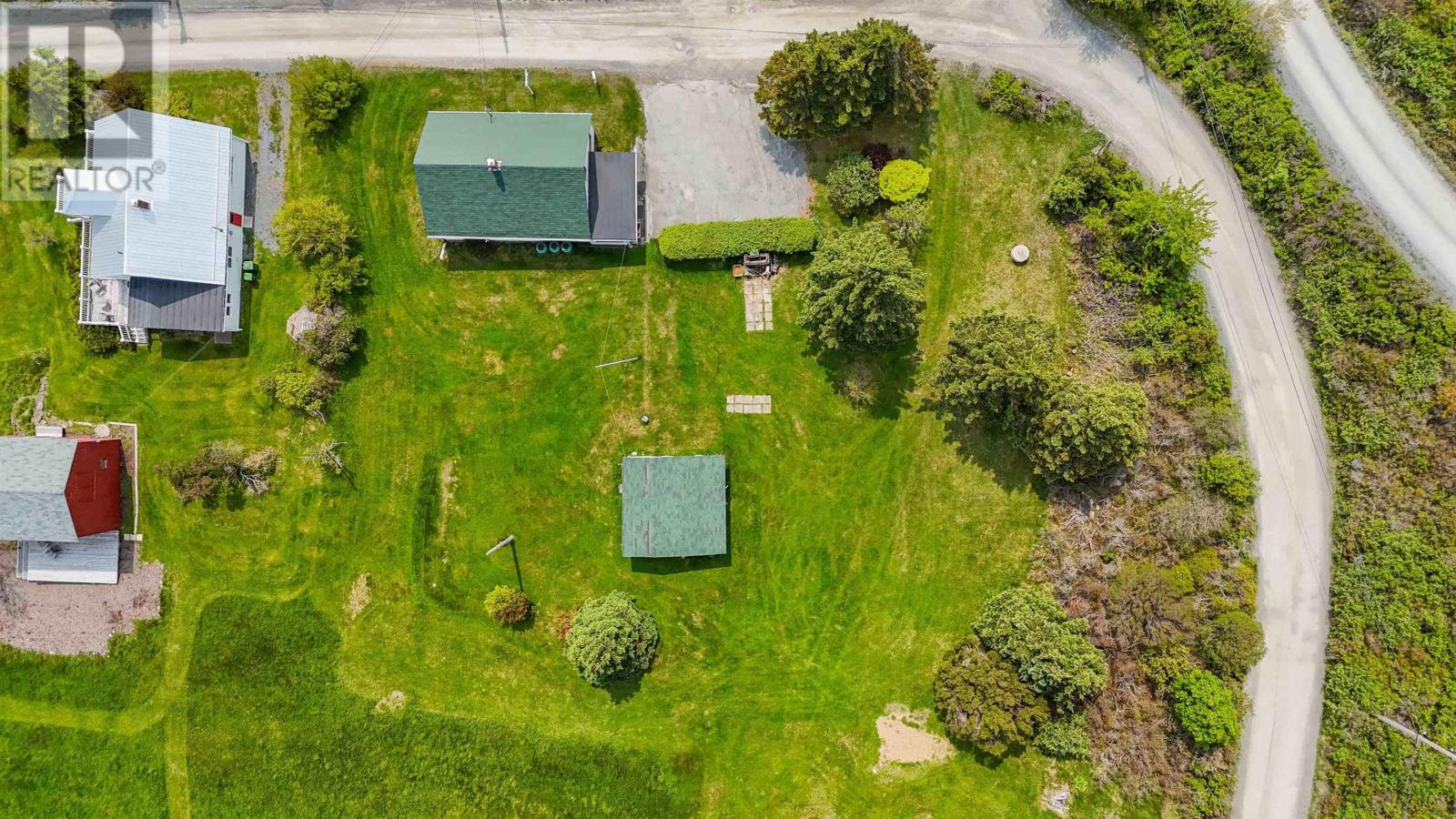 79 Mosher Road, Kingsburg, Nova Scotia  B0J 2X0 - Photo 9 - 202512846