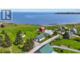 79 Mosher Road, kingsburg, Nova Scotia