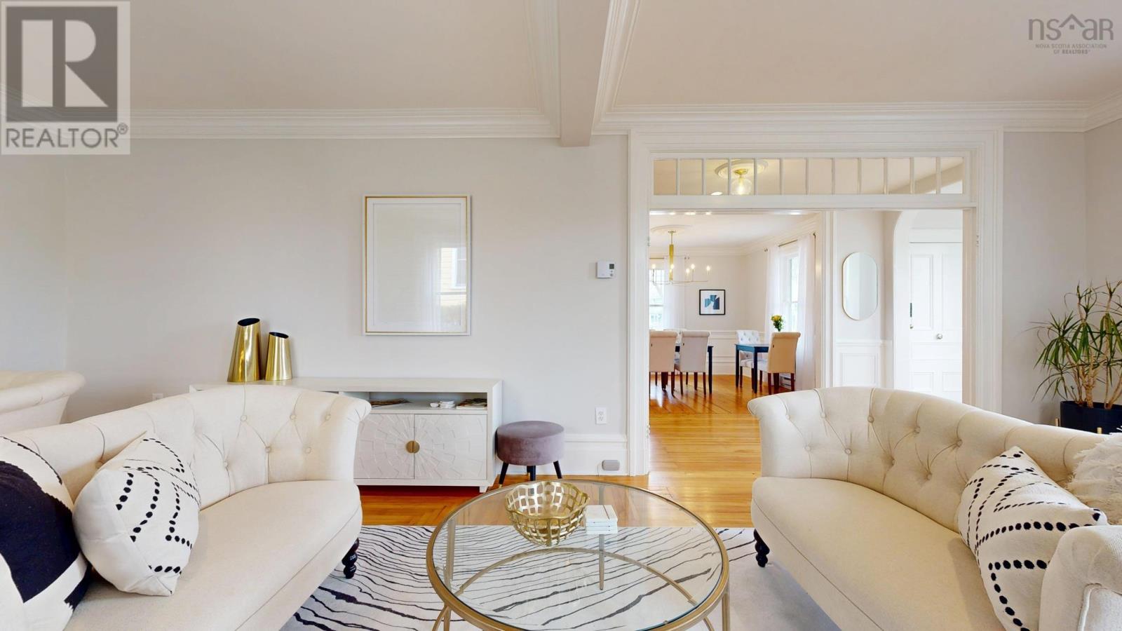 558 Main Street, Mahone Bay, Nova Scotia  B0J 2E0 - Photo 11 - 202512873