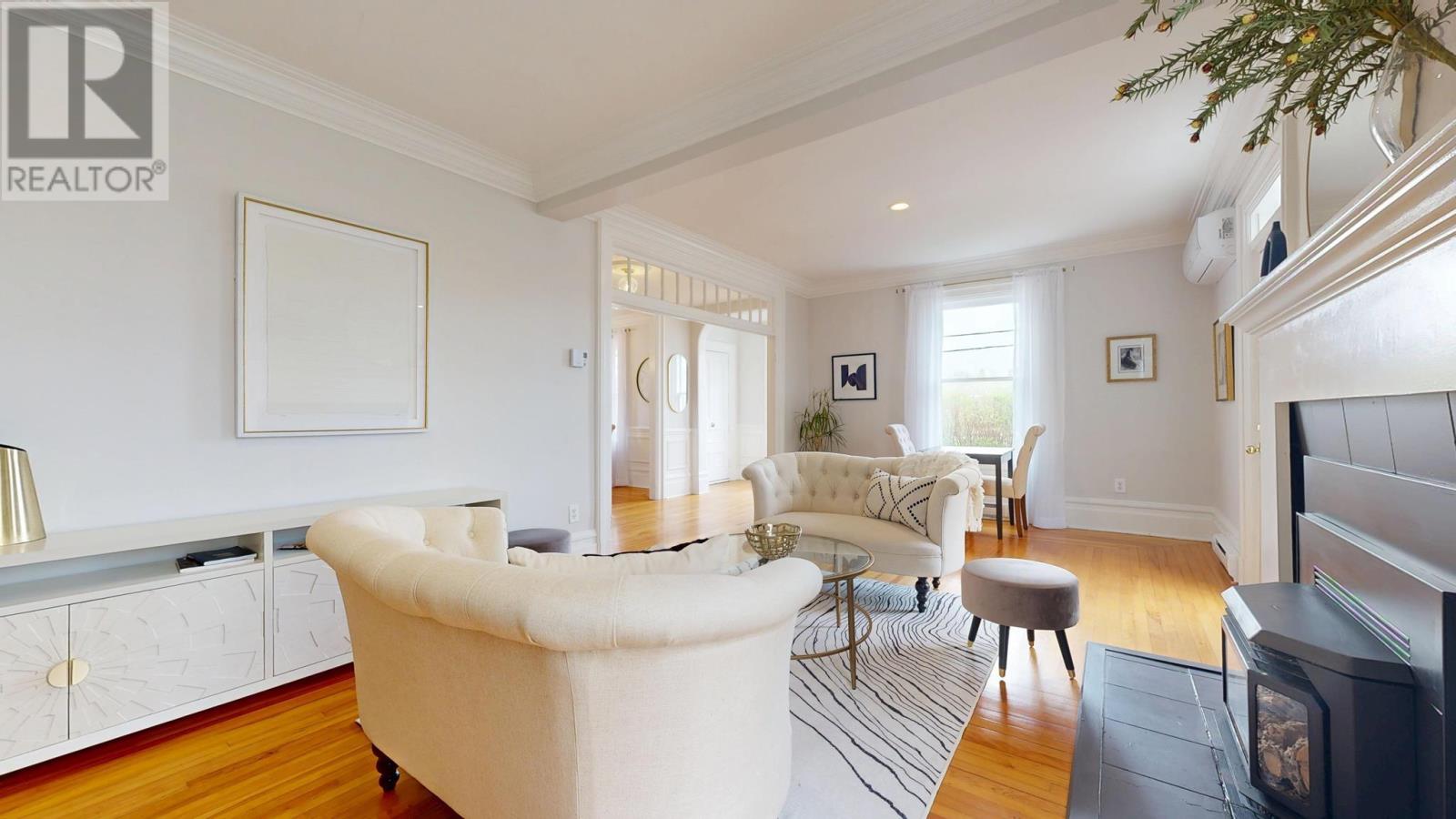 558 Main Street, Mahone Bay, Nova Scotia  B0J 2E0 - Photo 12 - 202512873