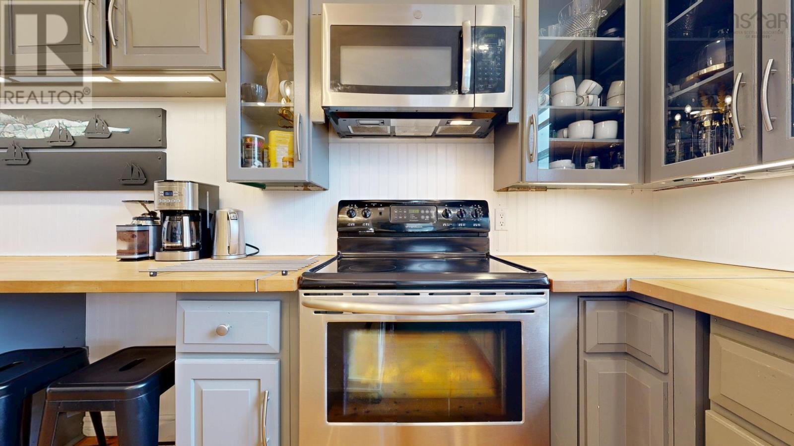 558 Main Street, Mahone Bay, Nova Scotia  B0J 2E0 - Photo 21 - 202512873