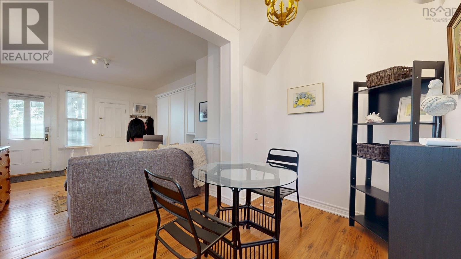 558 Main Street, Mahone Bay, Nova Scotia  B0J 2E0 - Photo 24 - 202512873