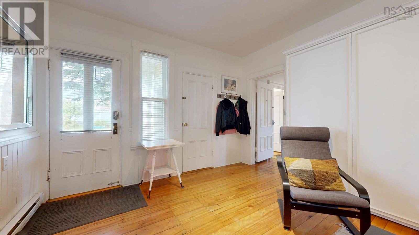 558 Main Street, Mahone Bay, Nova Scotia  B0J 2E0 - Photo 27 - 202512873