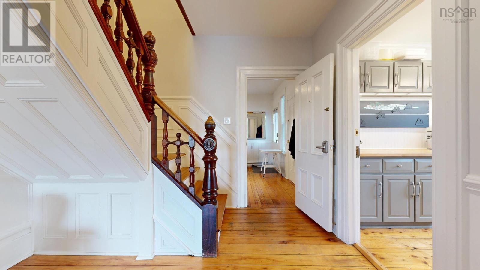 558 Main Street, Mahone Bay, Nova Scotia  B0J 2E0 - Photo 28 - 202512873