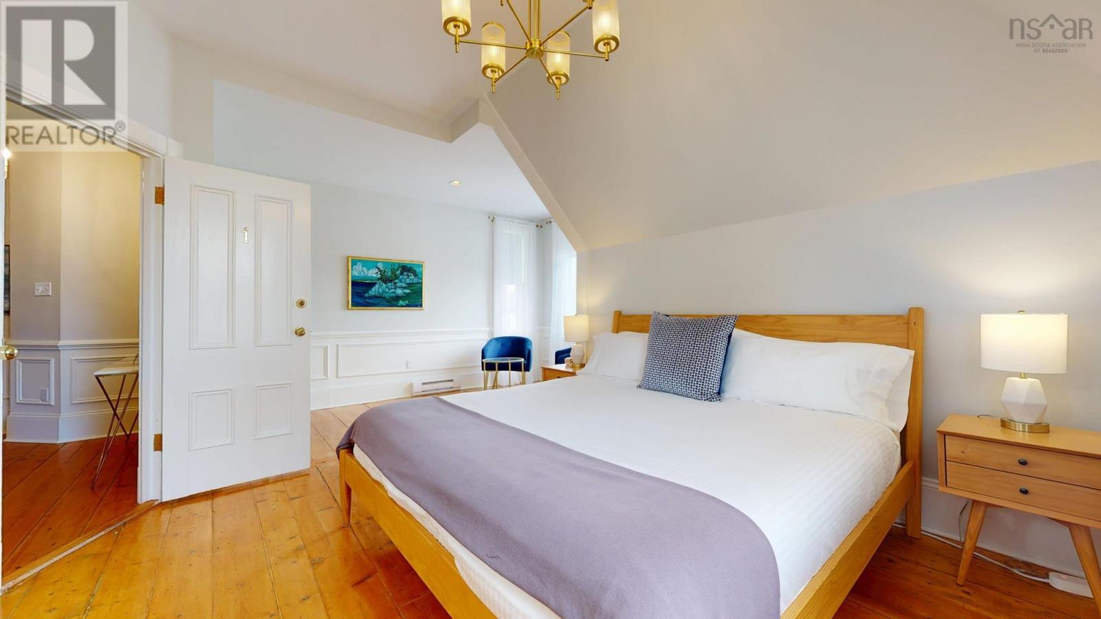 558 Main Street, Mahone Bay, Nova Scotia  B0J 2E0 - Photo 32 - 202512873