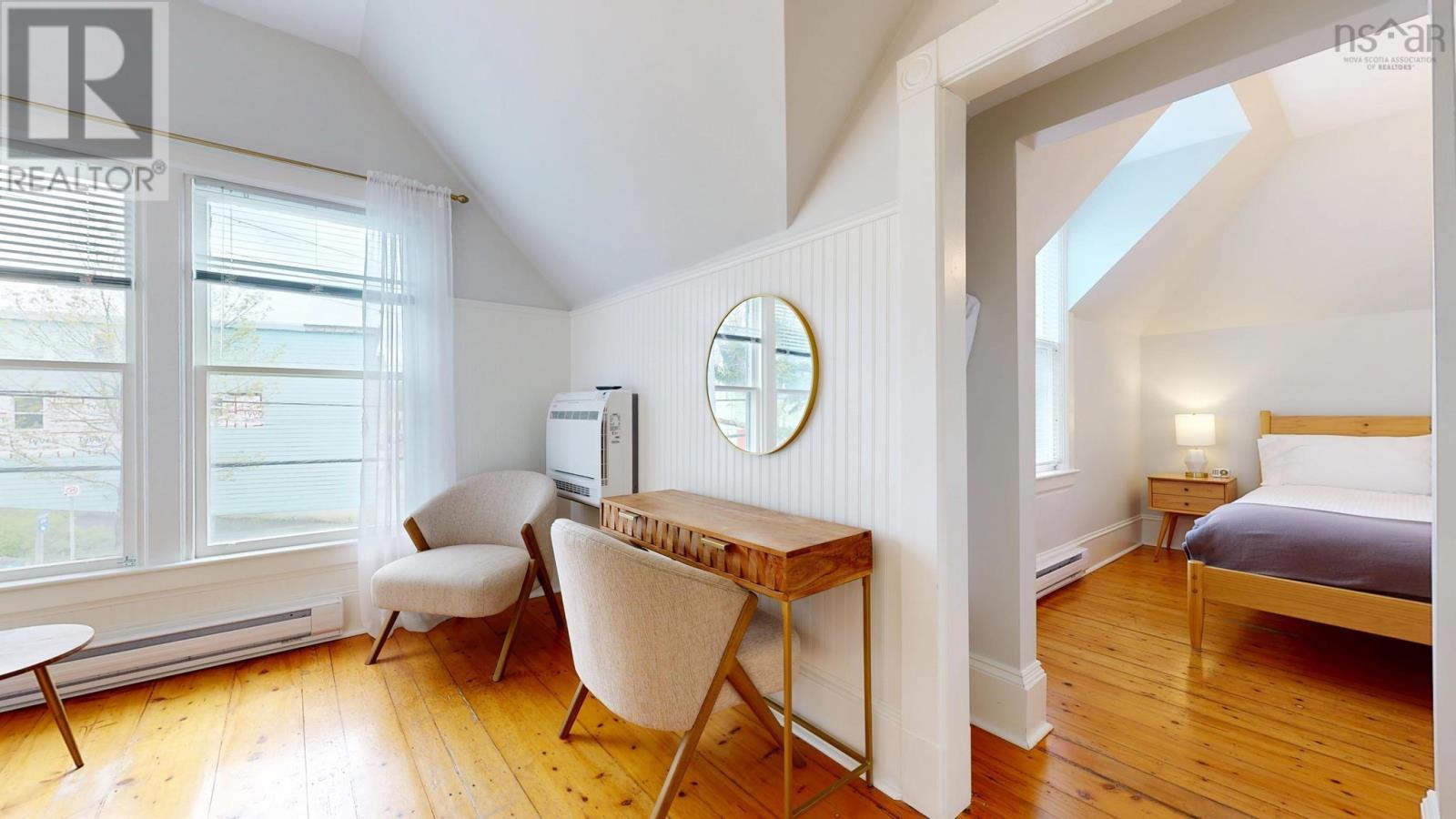 558 Main Street, Mahone Bay, Nova Scotia  B0J 2E0 - Photo 37 - 202512873