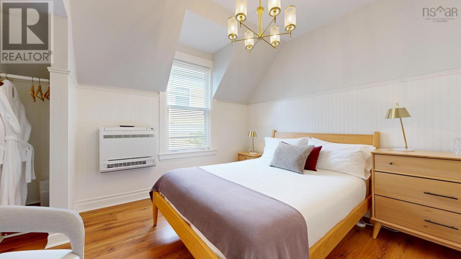 558 Main Street, Mahone Bay, Nova Scotia  B0J 2E0 - Photo 39 - 202512873