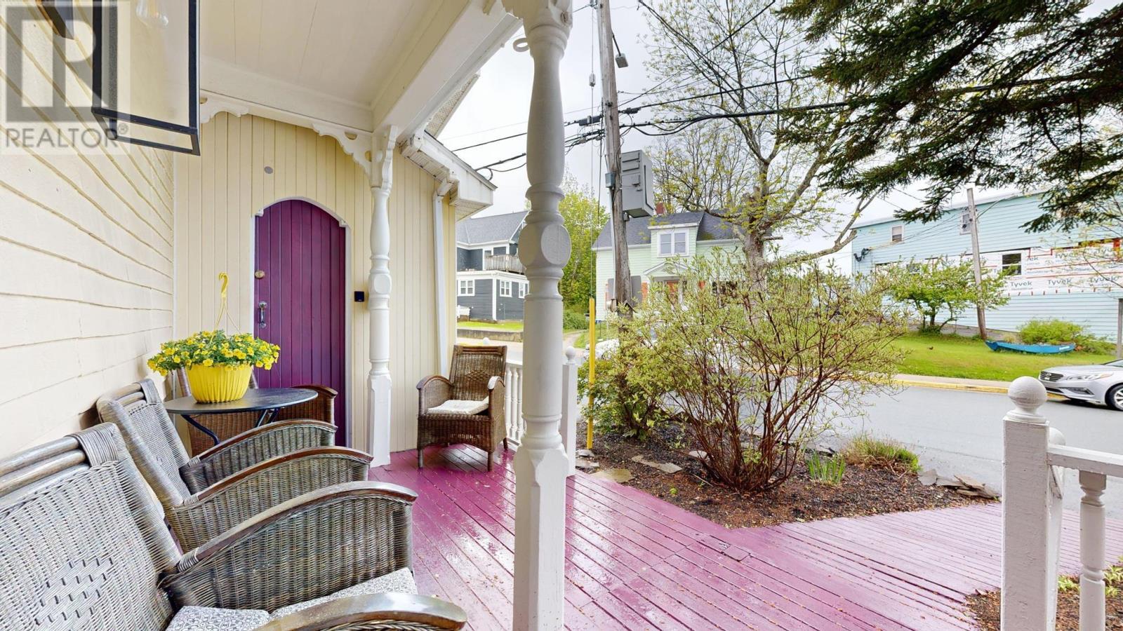 558 Main Street, Mahone Bay, Nova Scotia  B0J 2E0 - Photo 4 - 202512873