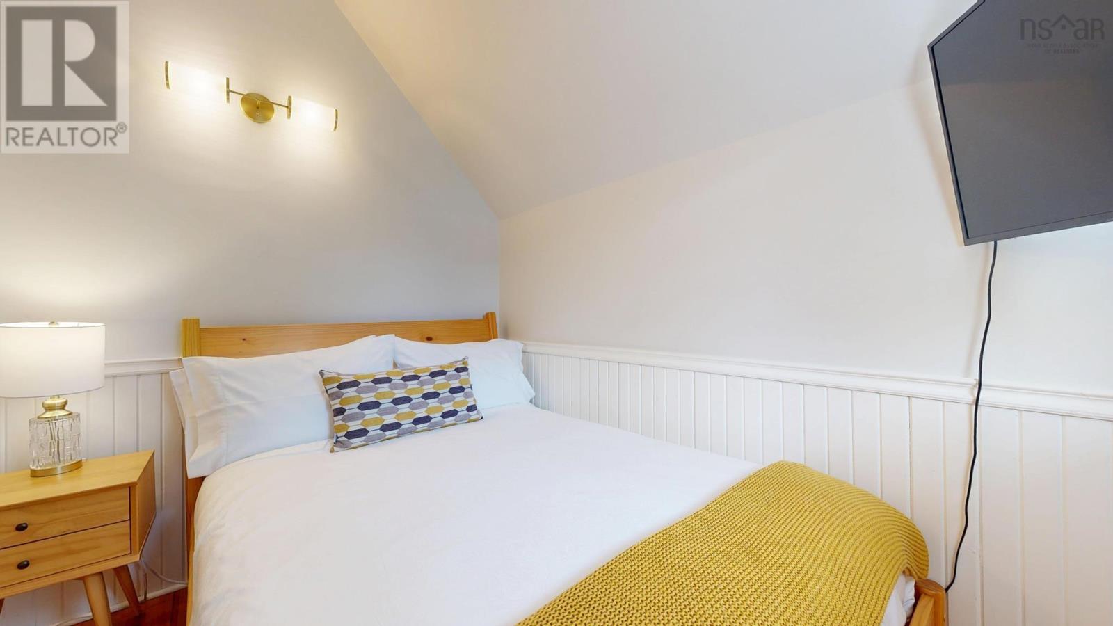 558 Main Street, Mahone Bay, Nova Scotia  B0J 2E0 - Photo 44 - 202512873