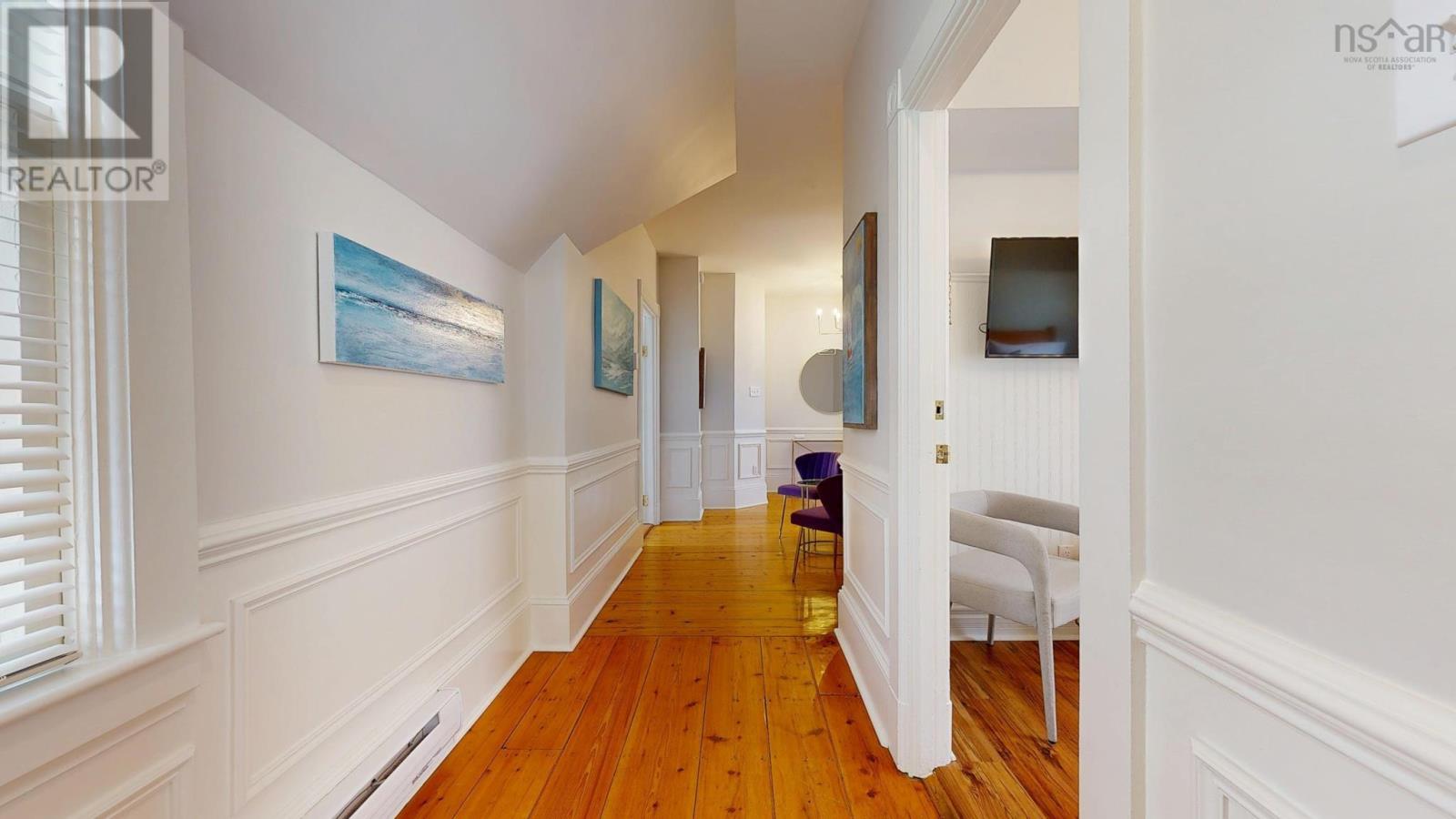 558 Main Street, Mahone Bay, Nova Scotia  B0J 2E0 - Photo 46 - 202512873