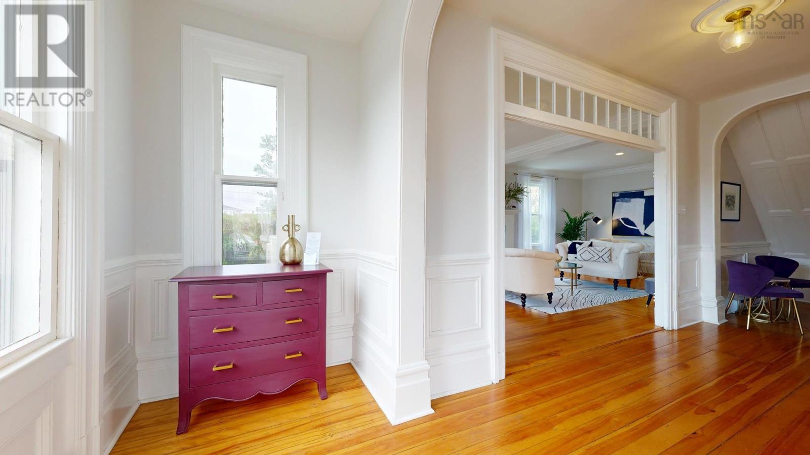 558 Main Street, Mahone Bay, Nova Scotia  B0J 2E0 - Photo 5 - 202512873