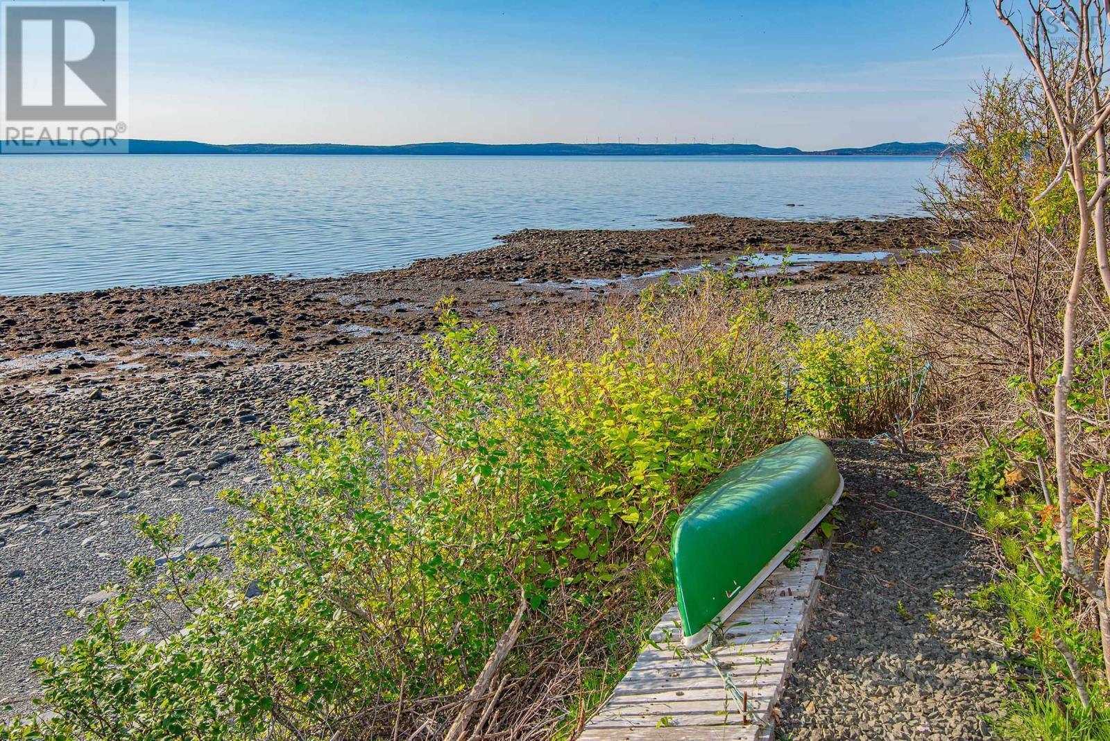 7215 Highway 101, Plympton, Nova Scotia  B0W 2R0 - Photo 10 - 202512878