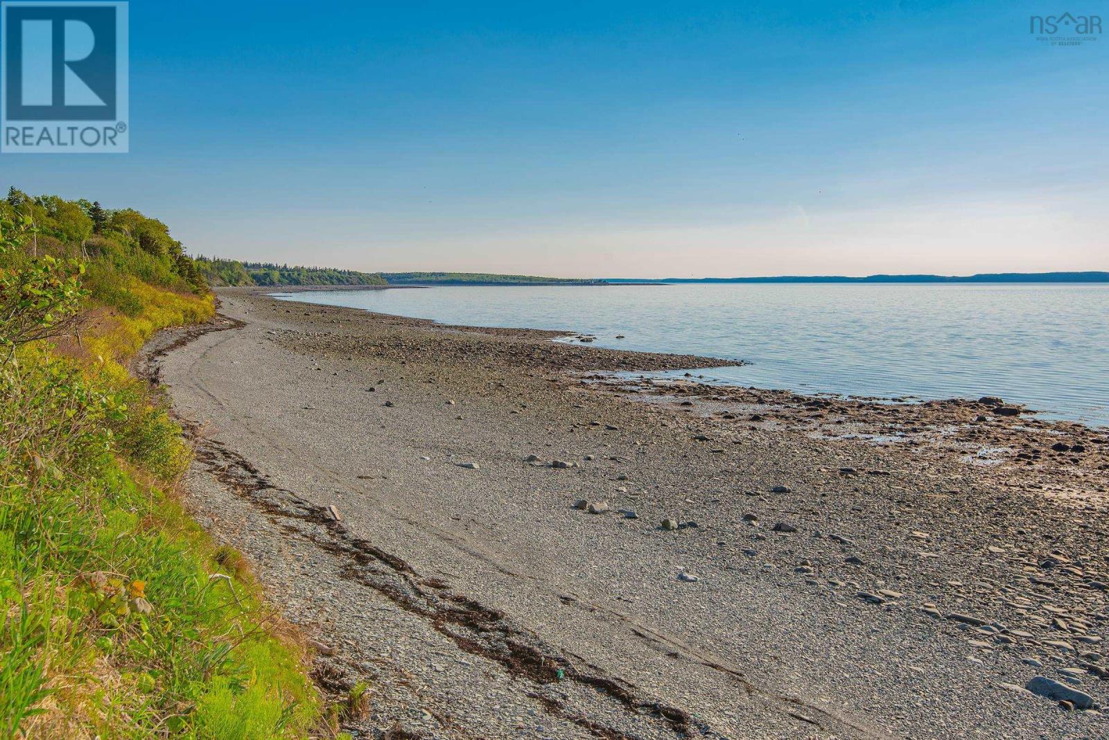 7215 Highway 101, Plympton, Nova Scotia  B0W 2R0 - Photo 11 - 202512878