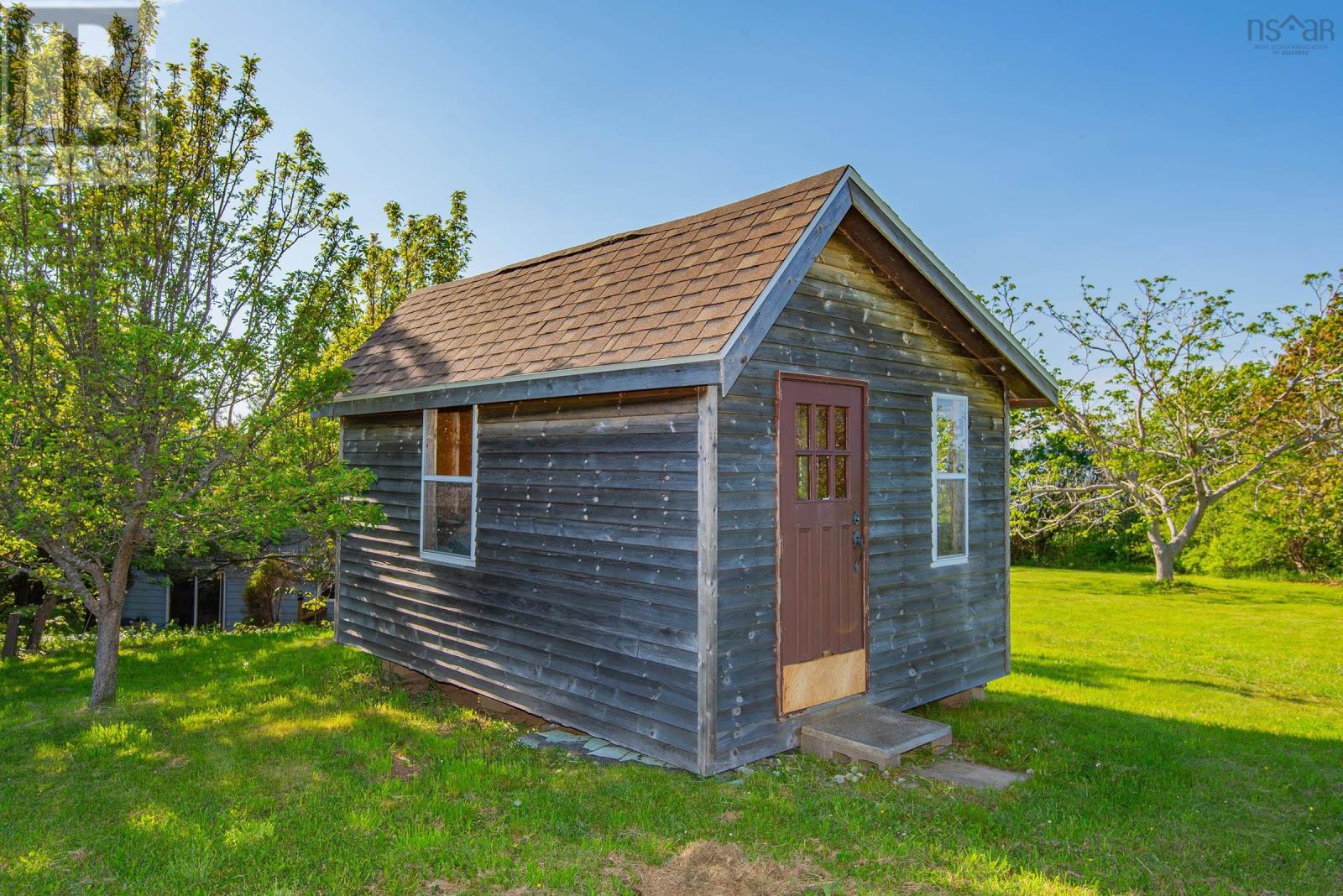 7215 Highway 101, Plympton, Nova Scotia  B0W 2R0 - Photo 13 - 202512878