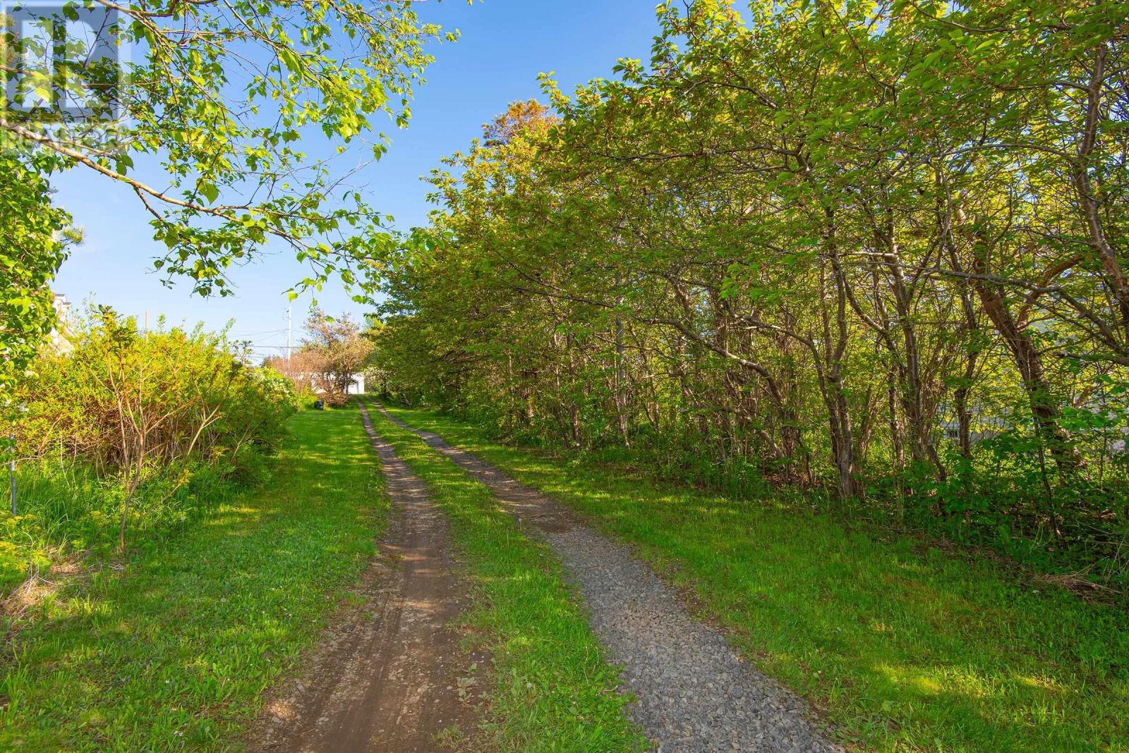 7215 Highway 101, Plympton, Nova Scotia  B0W 2R0 - Photo 14 - 202512878