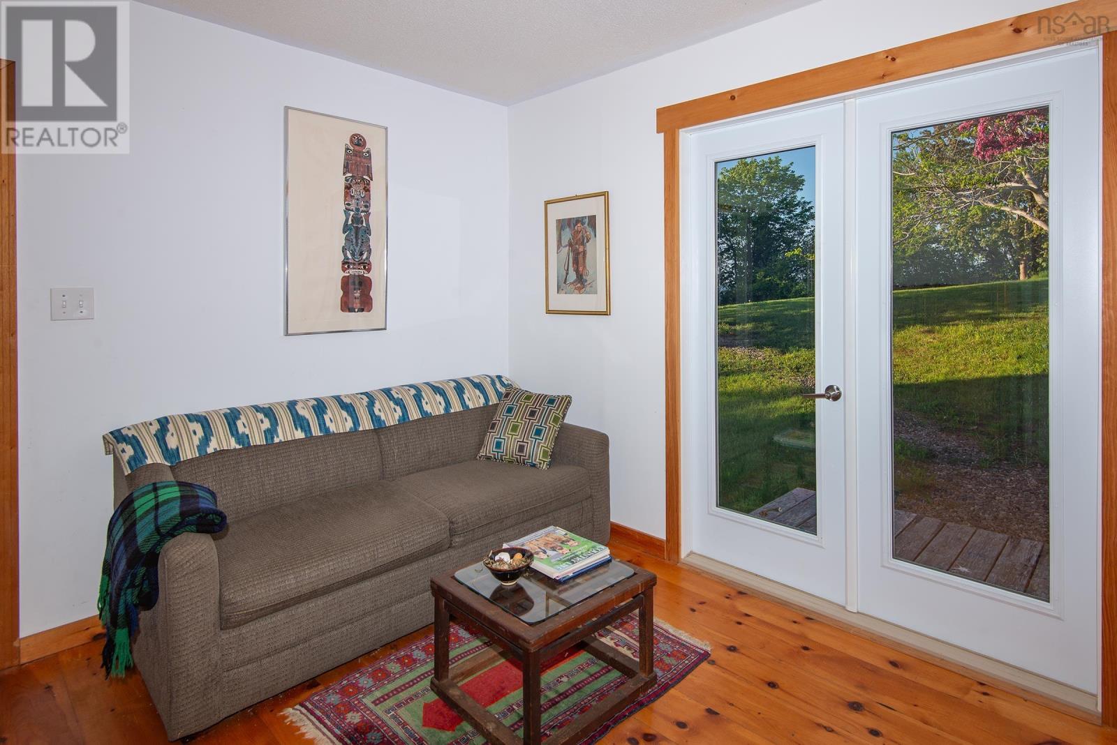 7215 Highway 101, Plympton, Nova Scotia  B0W 2R0 - Photo 16 - 202512878