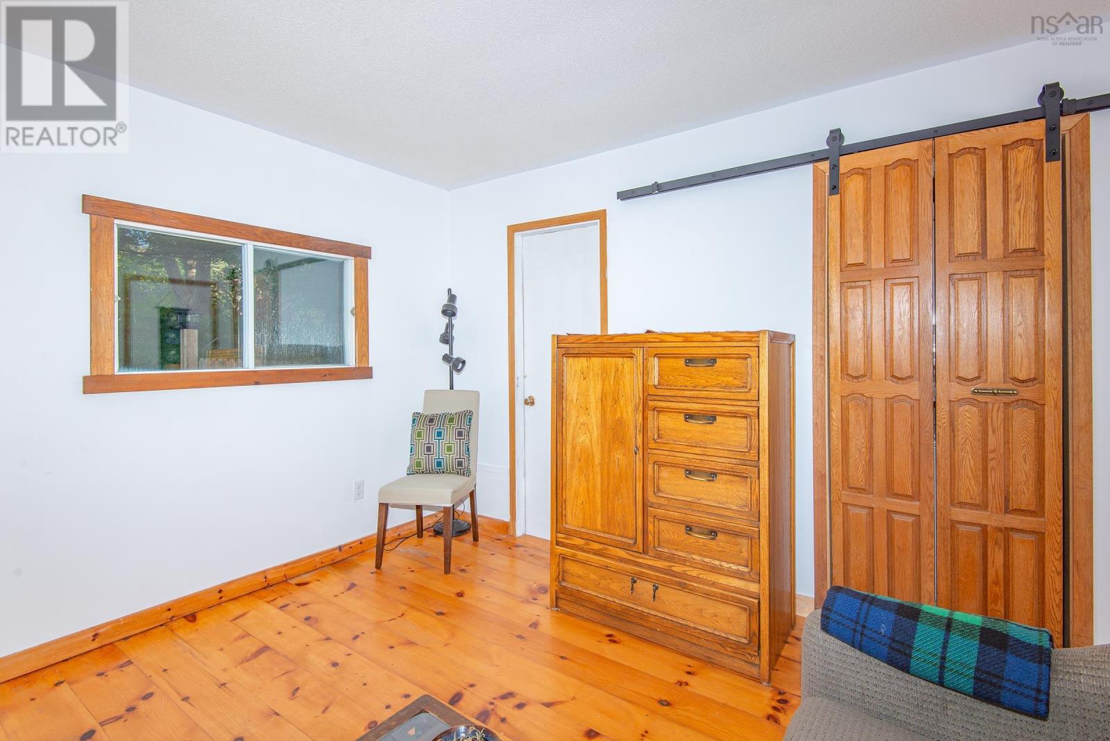 7215 Highway 101, Plympton, Nova Scotia  B0W 2R0 - Photo 17 - 202512878