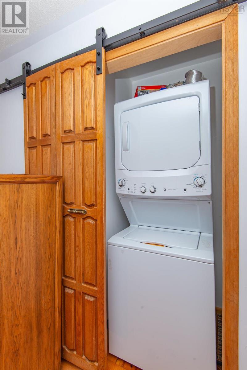 7215 Highway 101, Plympton, Nova Scotia  B0W 2R0 - Photo 18 - 202512878