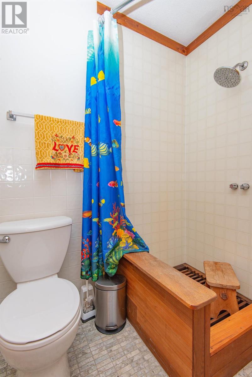 7215 Highway 101, Plympton, Nova Scotia  B0W 2R0 - Photo 19 - 202512878