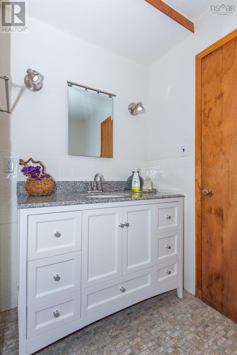 7215 Highway 101, Plympton, Nova Scotia  B0W 2R0 - Photo 20 - 202512878
