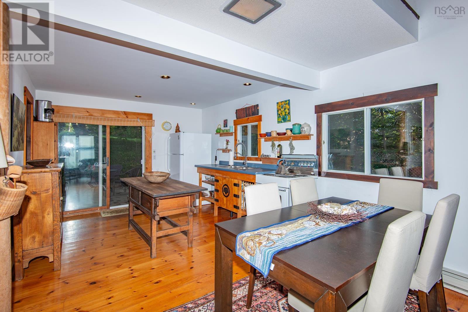 7215 Highway 101, Plympton, Nova Scotia  B0W 2R0 - Photo 21 - 202512878