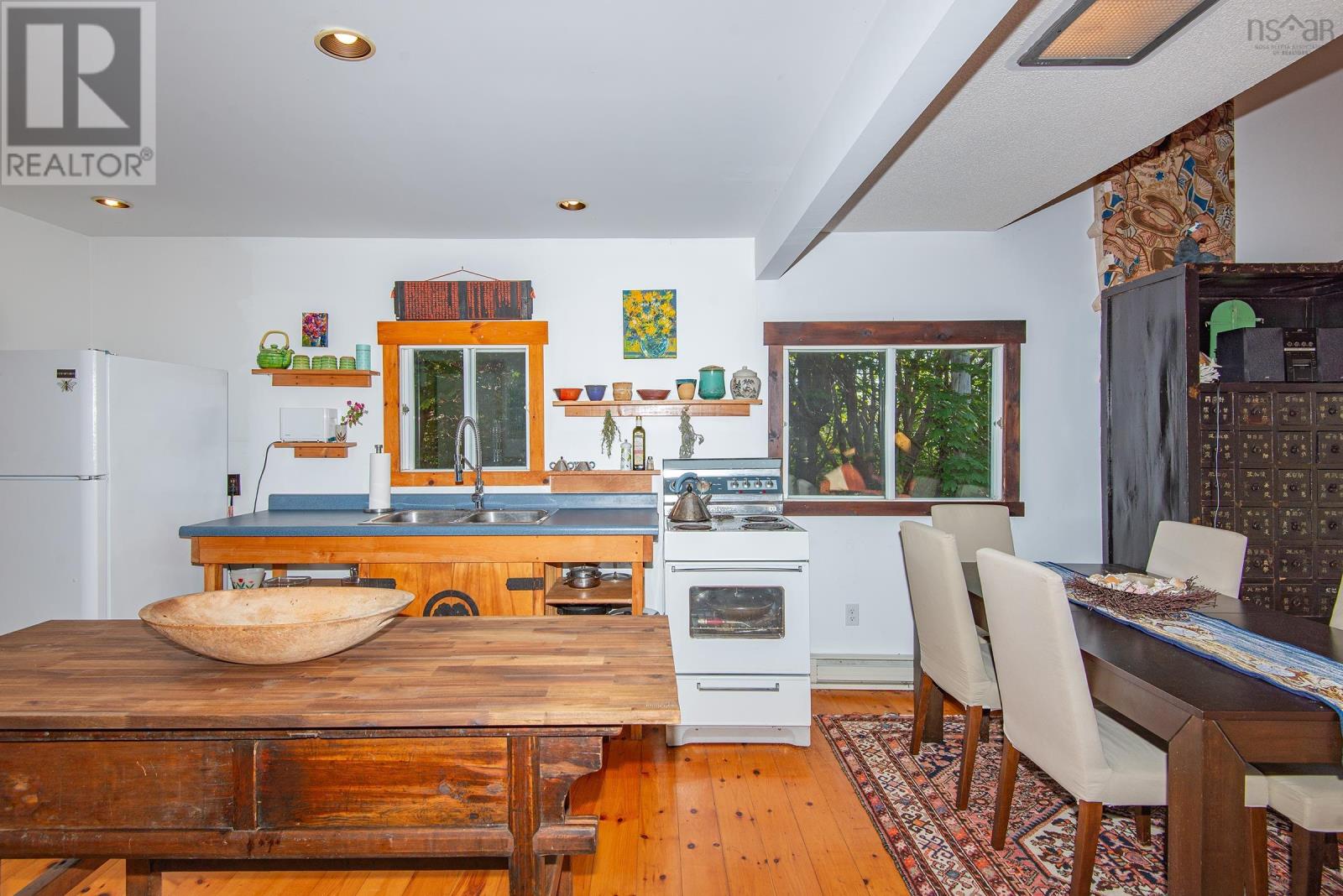 7215 Highway 101, Plympton, Nova Scotia  B0W 2R0 - Photo 22 - 202512878