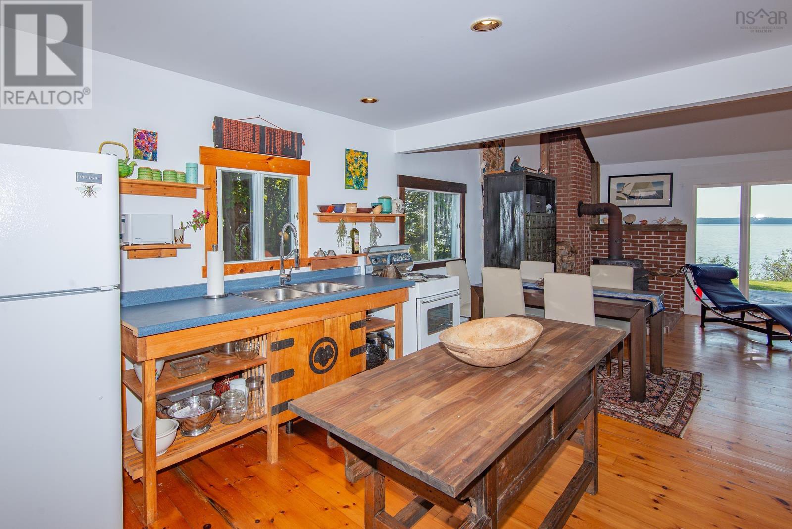 7215 Highway 101, Plympton, Nova Scotia  B0W 2R0 - Photo 23 - 202512878