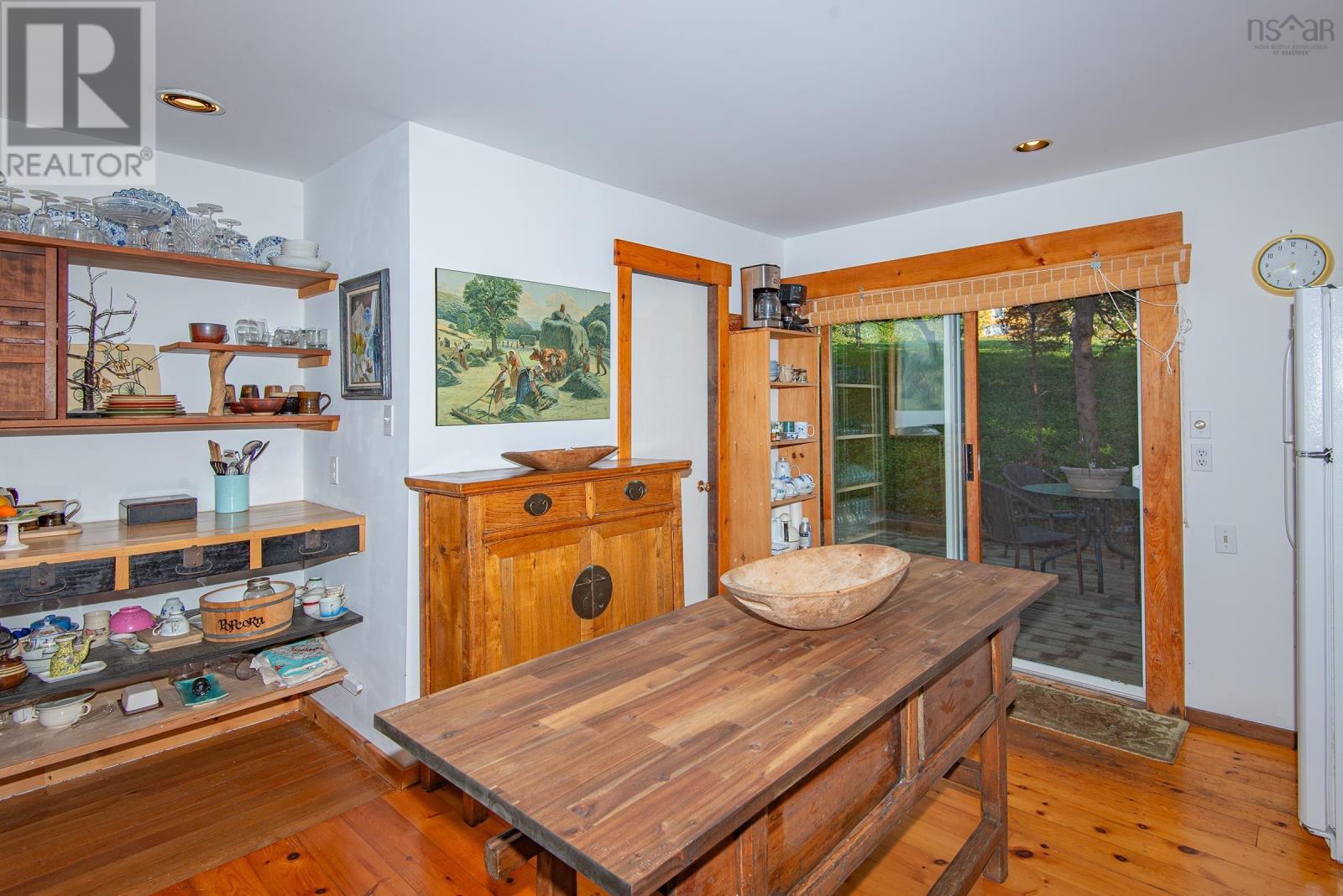 7215 Highway 101, Plympton, Nova Scotia  B0W 2R0 - Photo 24 - 202512878