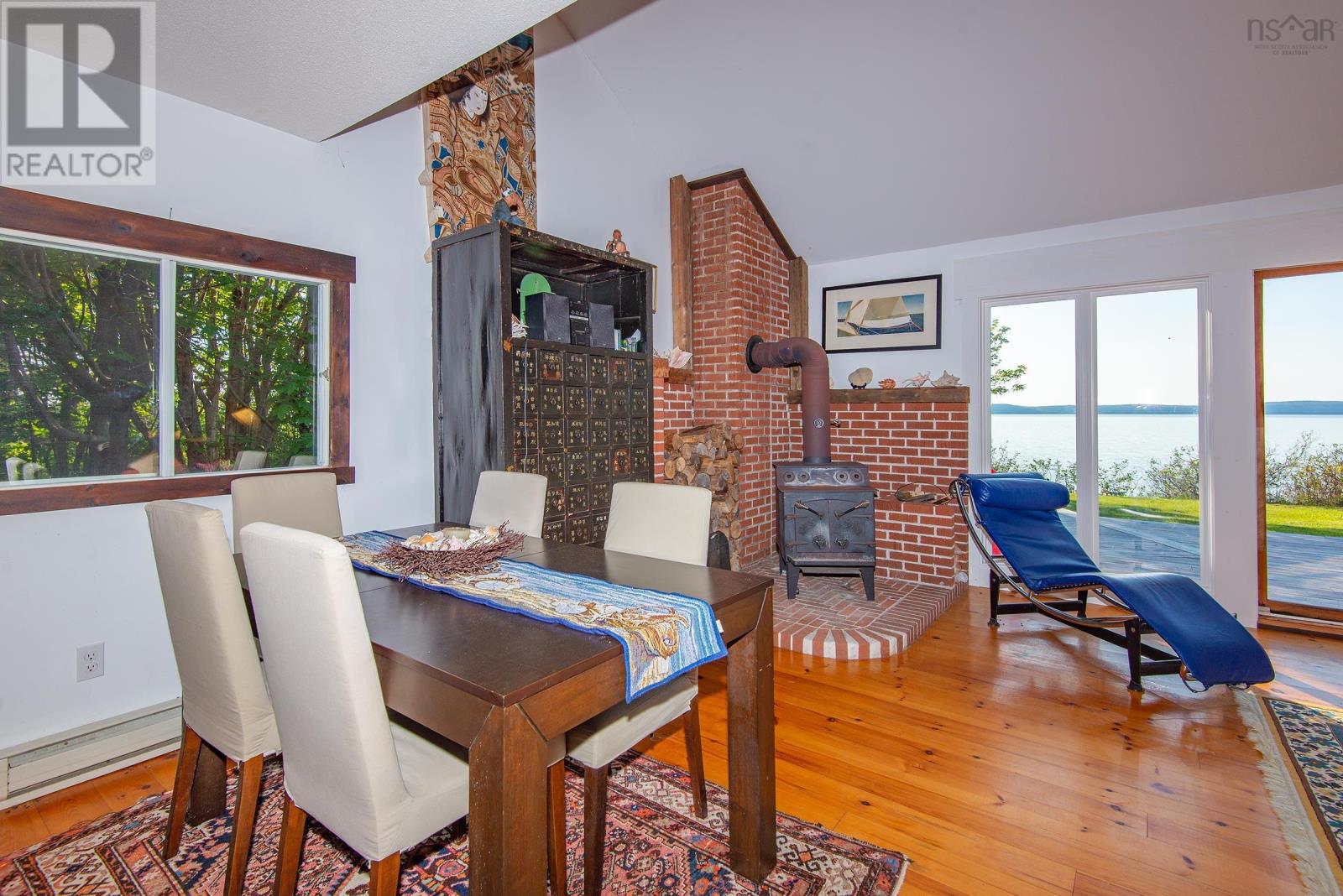 7215 Highway 101, Plympton, Nova Scotia  B0W 2R0 - Photo 25 - 202512878