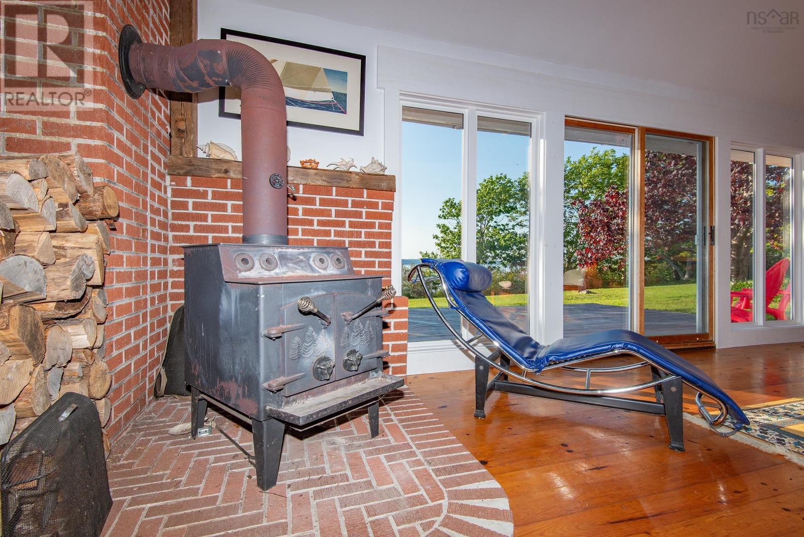 7215 Highway 101, Plympton, Nova Scotia  B0W 2R0 - Photo 26 - 202512878