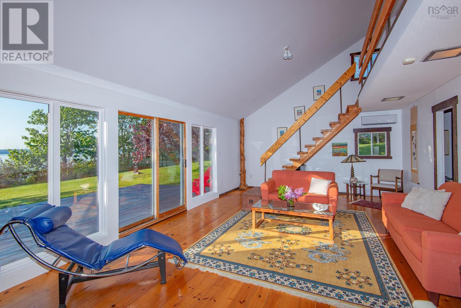 7215 Highway 101, Plympton, Nova Scotia  B0W 2R0 - Photo 27 - 202512878