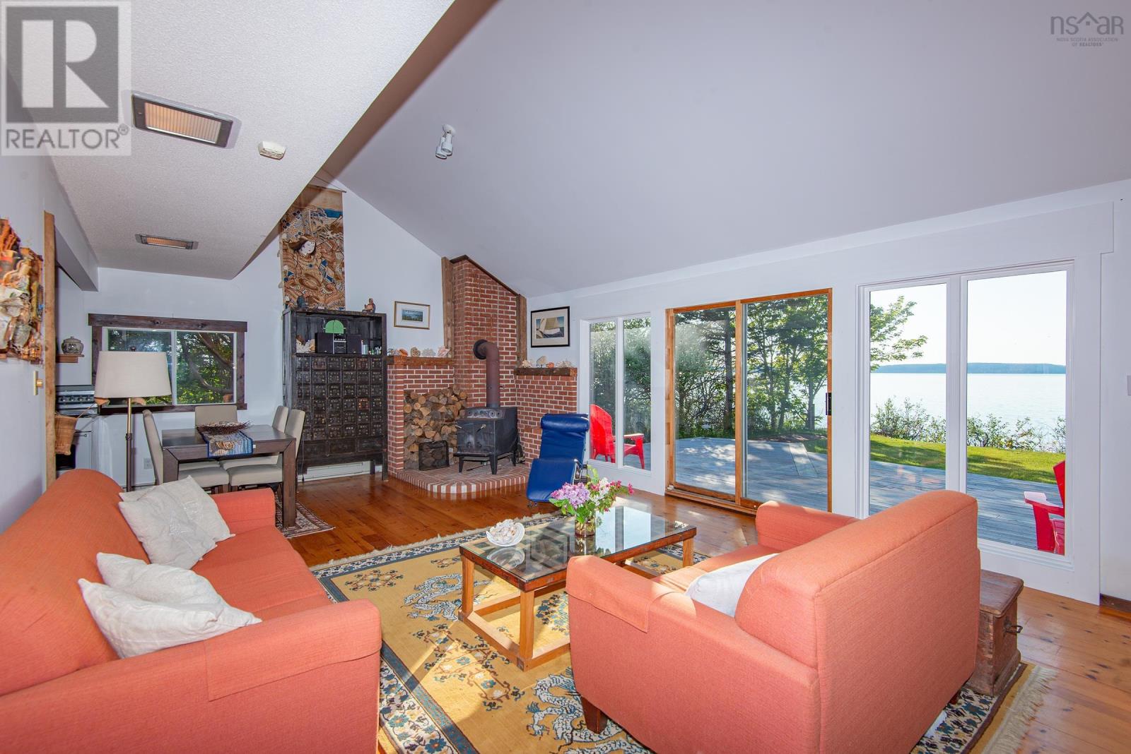 7215 Highway 101, Plympton, Nova Scotia  B0W 2R0 - Photo 28 - 202512878