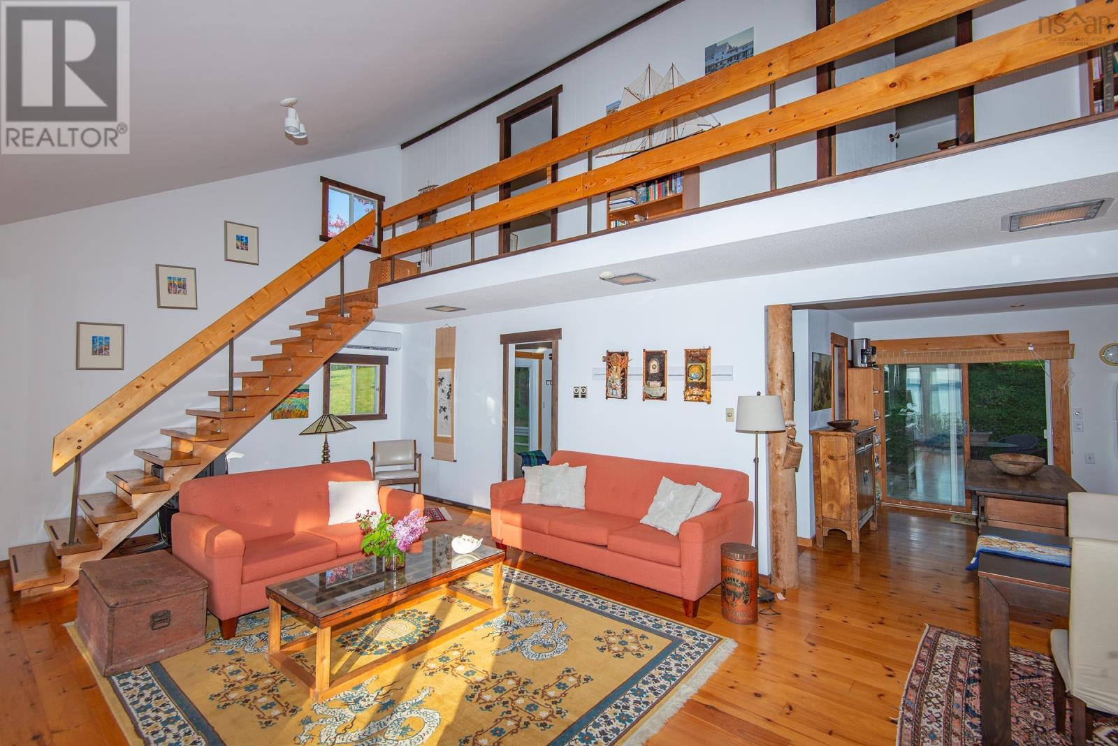 7215 Highway 101, Plympton, Nova Scotia  B0W 2R0 - Photo 29 - 202512878