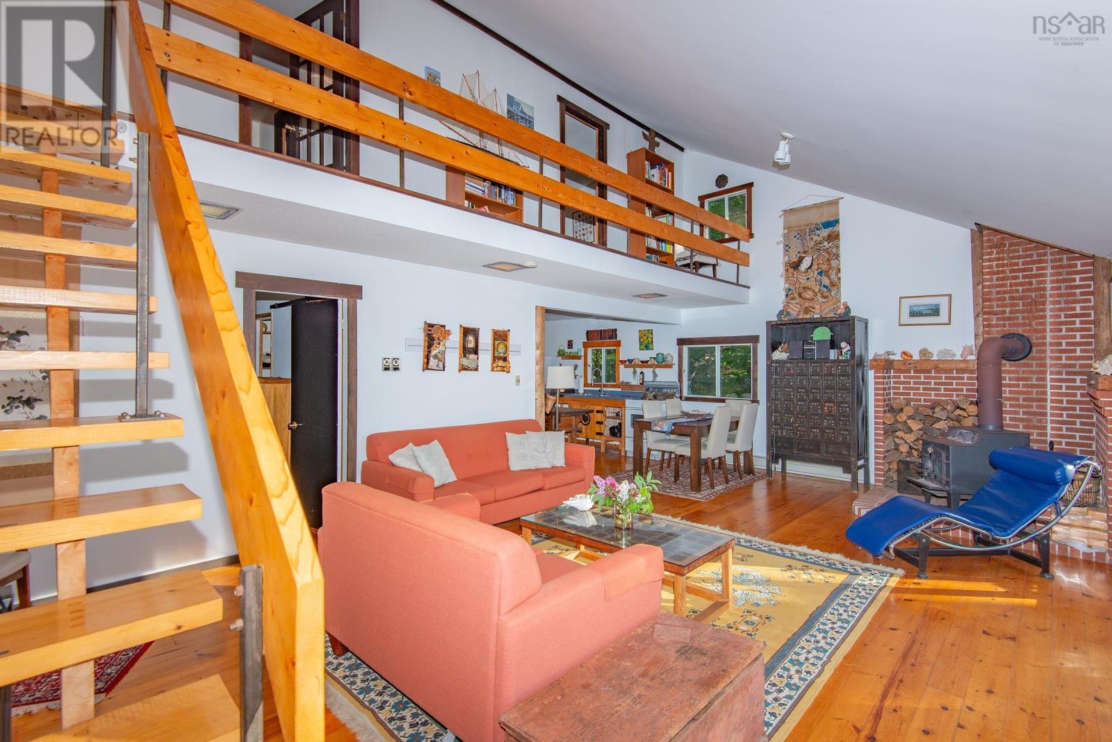 7215 Highway 101, Plympton, Nova Scotia  B0W 2R0 - Photo 30 - 202512878