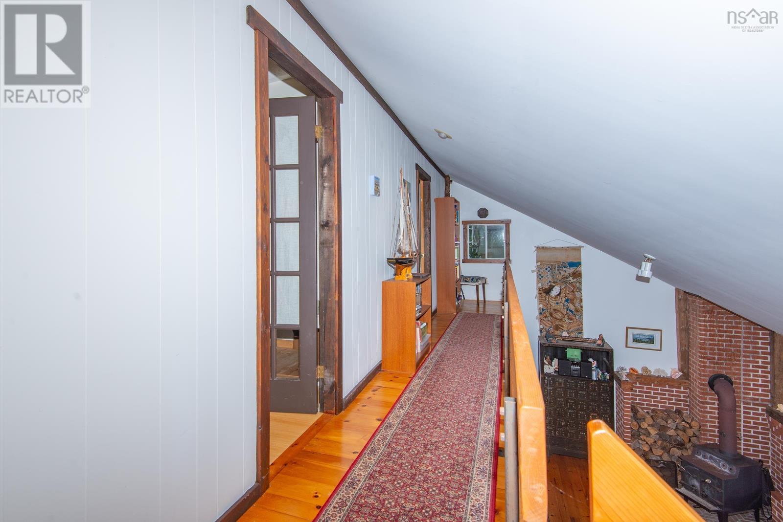 7215 Highway 101, Plympton, Nova Scotia  B0W 2R0 - Photo 31 - 202512878