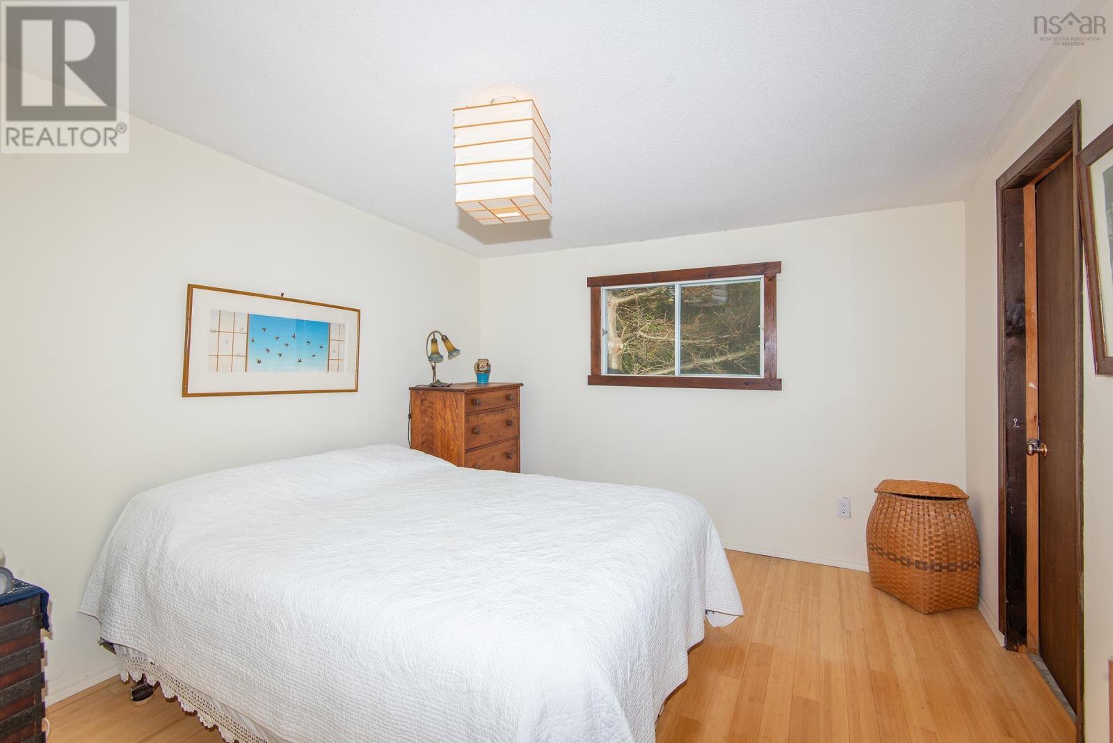 7215 Highway 101, Plympton, Nova Scotia  B0W 2R0 - Photo 32 - 202512878