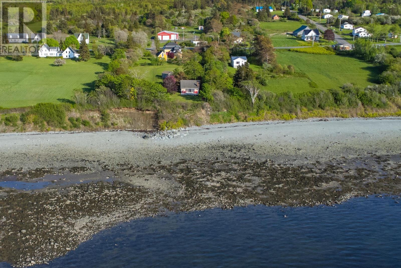 7215 Highway 101, Plympton, Nova Scotia  B0W 2R0 - Photo 36 - 202512878