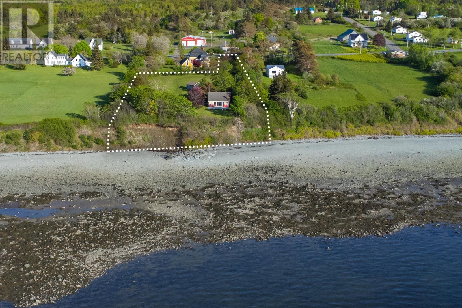 7215 Highway 101, Plympton, Nova Scotia  B0W 2R0 - Photo 37 - 202512878