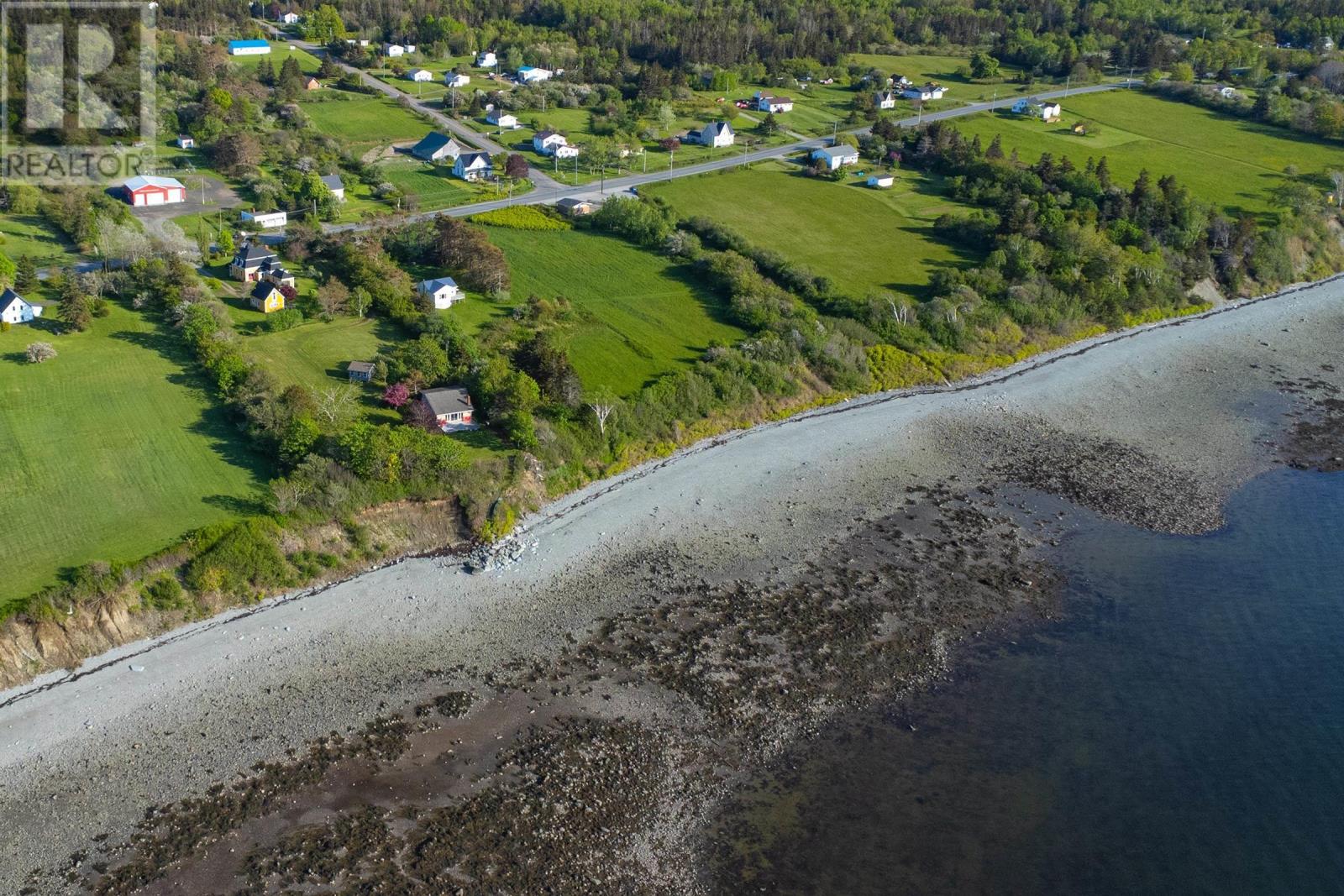 7215 Highway 101, Plympton, Nova Scotia  B0W 2R0 - Photo 38 - 202512878