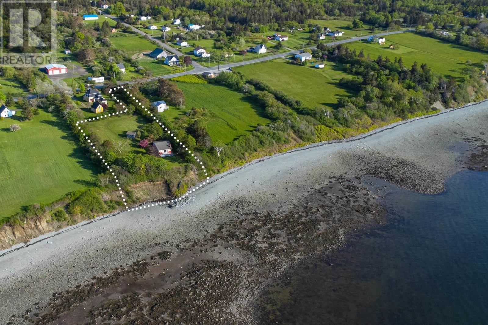 7215 Highway 101, Plympton, Nova Scotia  B0W 2R0 - Photo 39 - 202512878