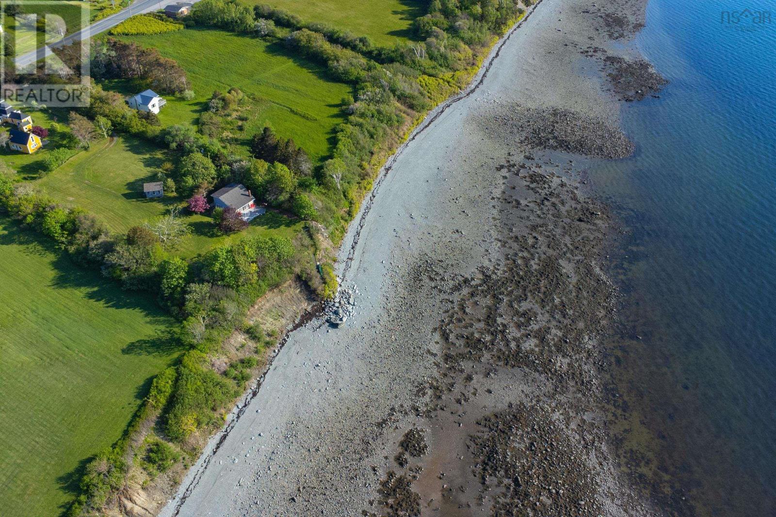 7215 Highway 101, Plympton, Nova Scotia  B0W 2R0 - Photo 41 - 202512878