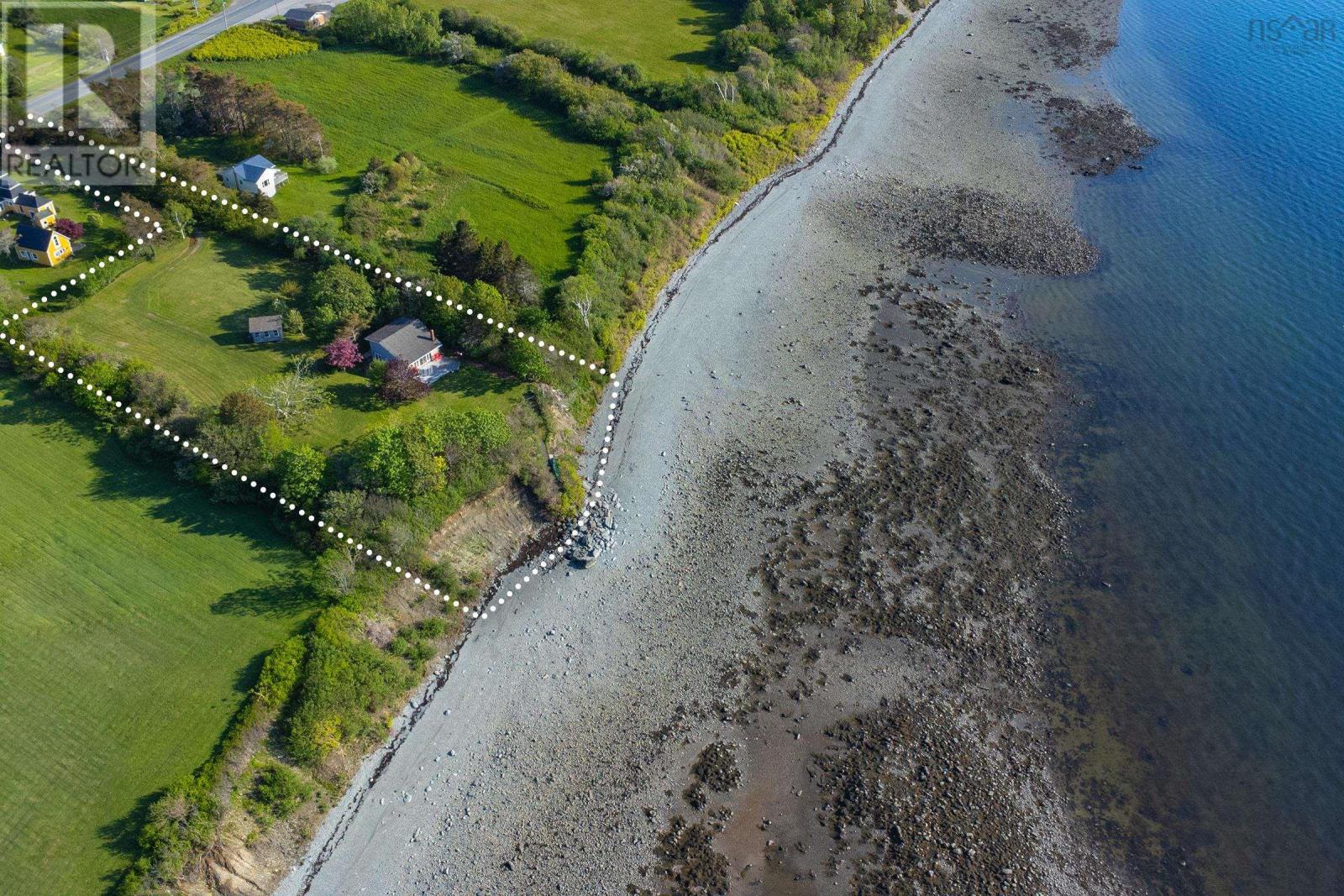 7215 Highway 101, Plympton, Nova Scotia  B0W 2R0 - Photo 42 - 202512878