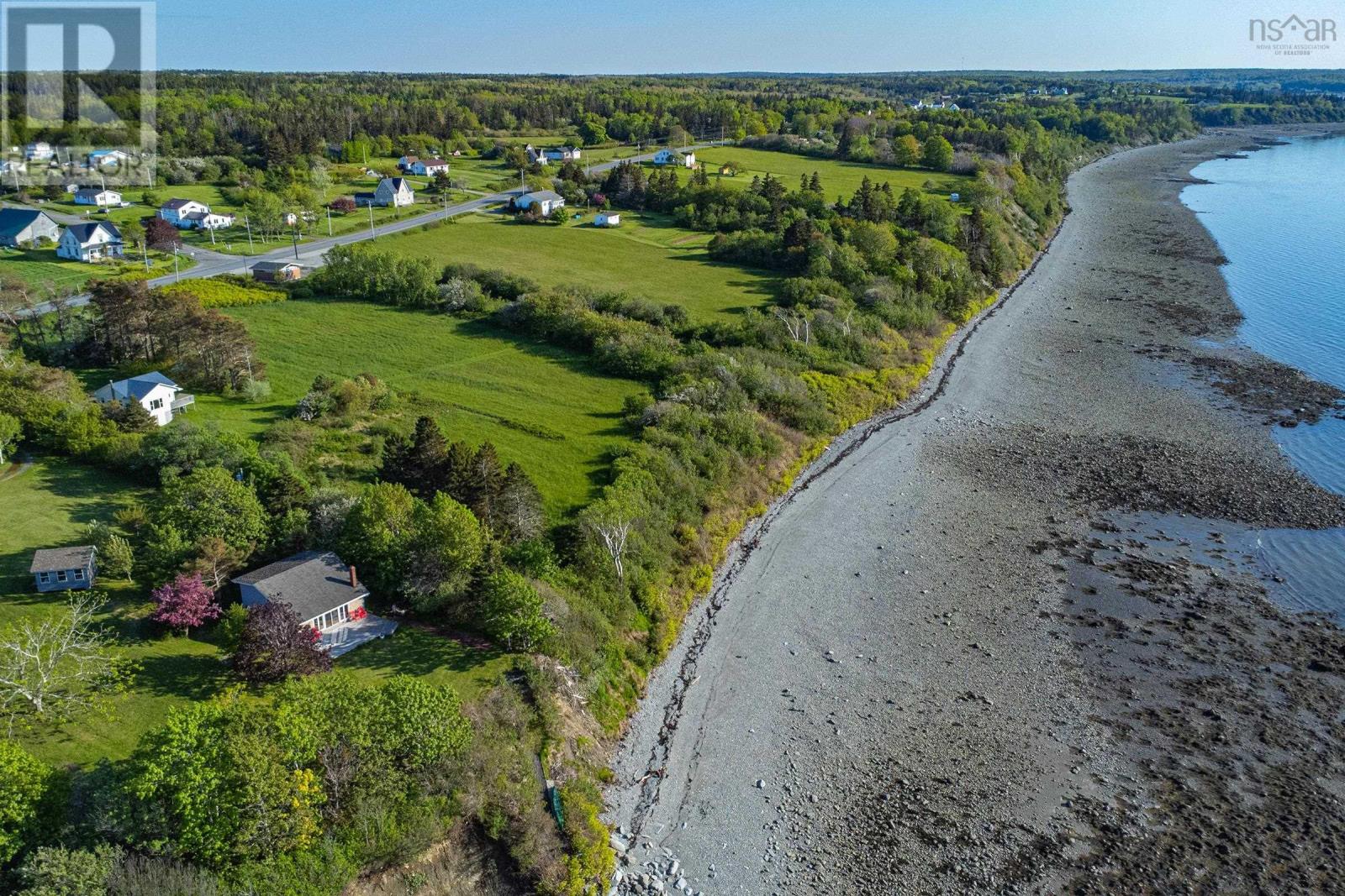 7215 Highway 101, Plympton, Nova Scotia  B0W 2R0 - Photo 43 - 202512878