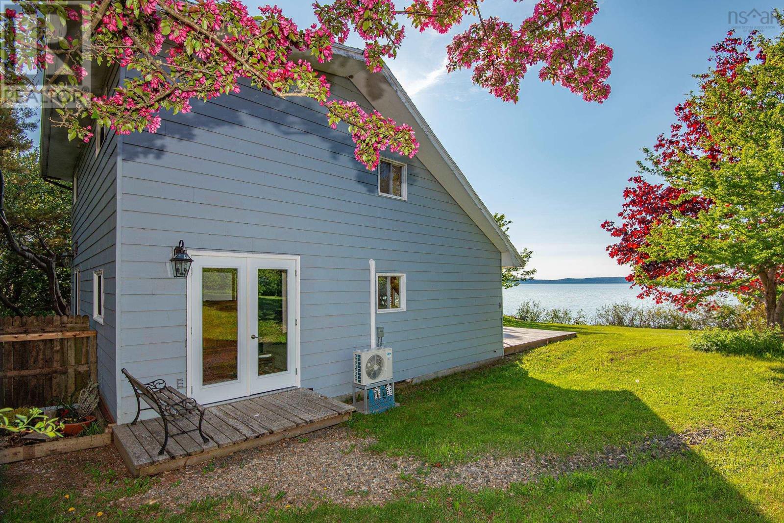 7215 Highway 101, Plympton, Nova Scotia  B0W 2R0 - Photo 5 - 202512878