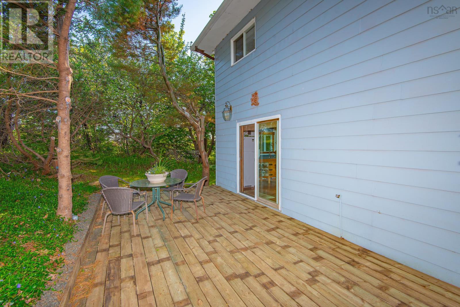 7215 Highway 101, Plympton, Nova Scotia  B0W 2R0 - Photo 7 - 202512878