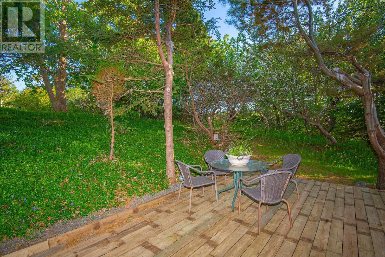 7215 Highway 101, Plympton, Nova Scotia  B0W 2R0 - Photo 8 - 202512878