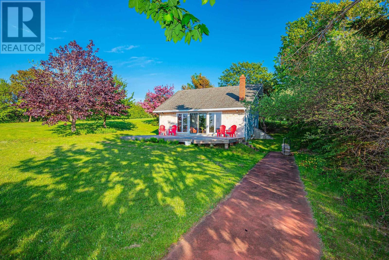 7215 Highway 101, Plympton, Nova Scotia  B0W 2R0 - Photo 9 - 202512878