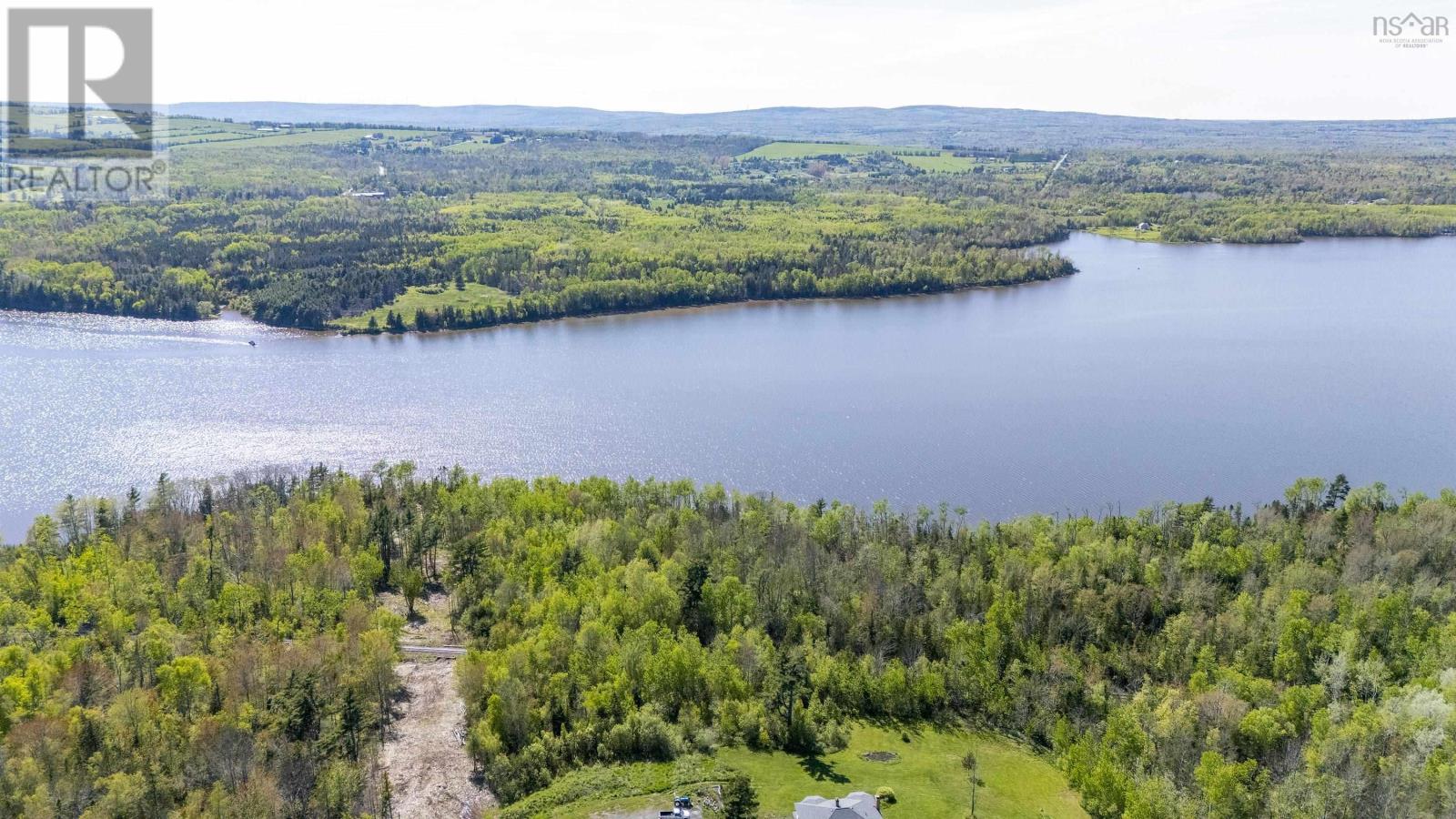 Lot Granton Abercrombie Road, Granton, Nova Scotia  B2H 5C6 - Photo 17 - 202512880