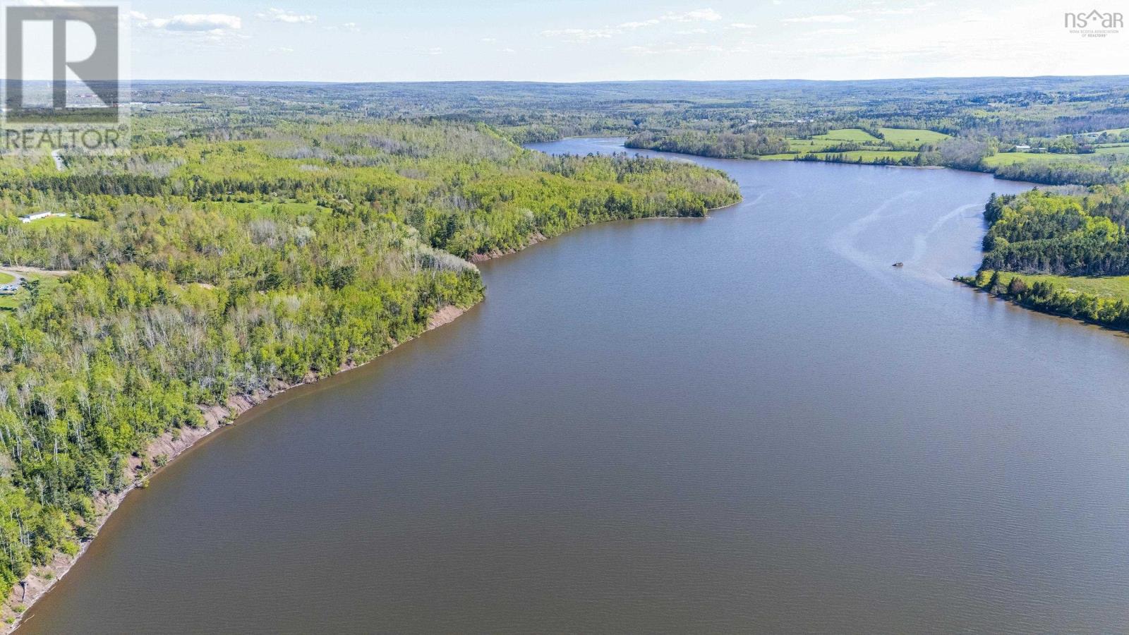 Lot Granton Abercrombie Road, Granton, Nova Scotia  B2H 5C6 - Photo 19 - 202512880